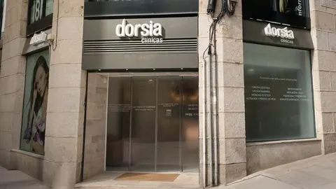 Clínica Origen Psicología y Psiquiatría - Psicólogo en Salamanca - foto 2