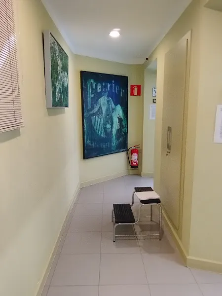 Centro Dental López-Casero - Clínica dental en Salamanca - foto 2