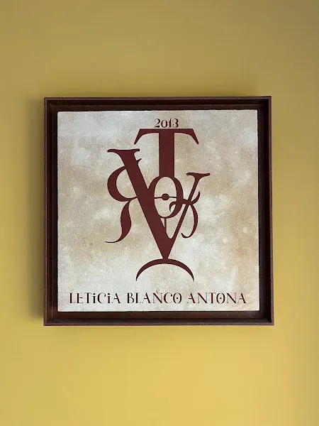 Clínica Dental Dra. Leticia Blanco