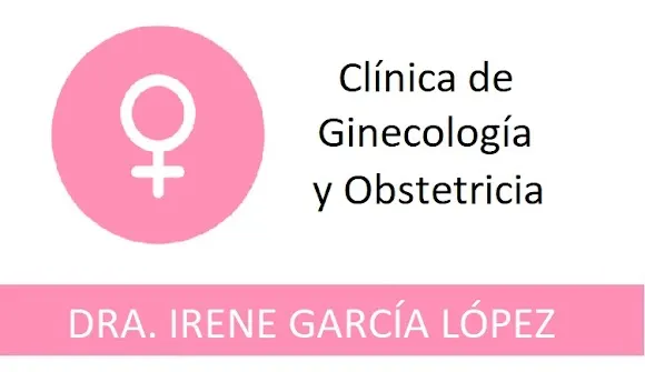 Clínica Ginecológica Dra. Irene García López - Salamanca