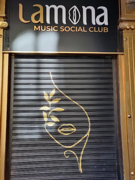 La Mona Salamanca - Music Social Club - Discoteca en Salamanca - foto 2