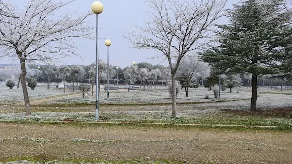 MÁS QUE PADEL SALAMANCA