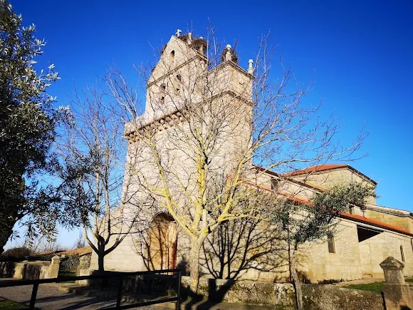 La taberna del abuelo Agustin - Ciudad Rodrigo