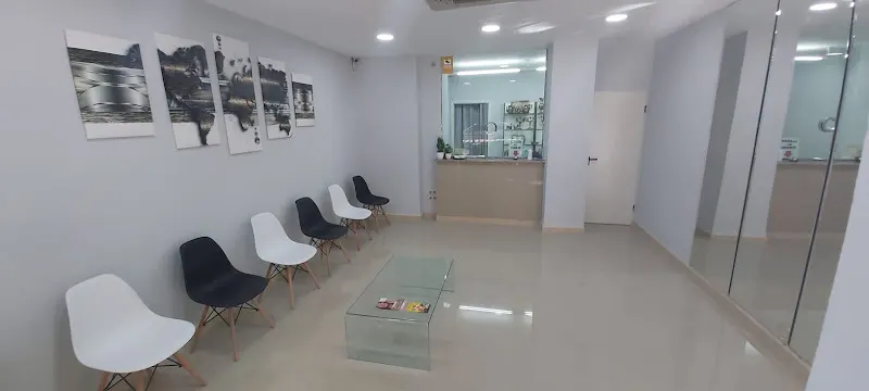 Compro oro la sota de oros - Comprador de joyas en Salamanca - foto 2