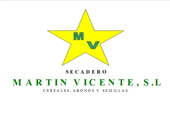 Secadero Martín Vicente S.L.