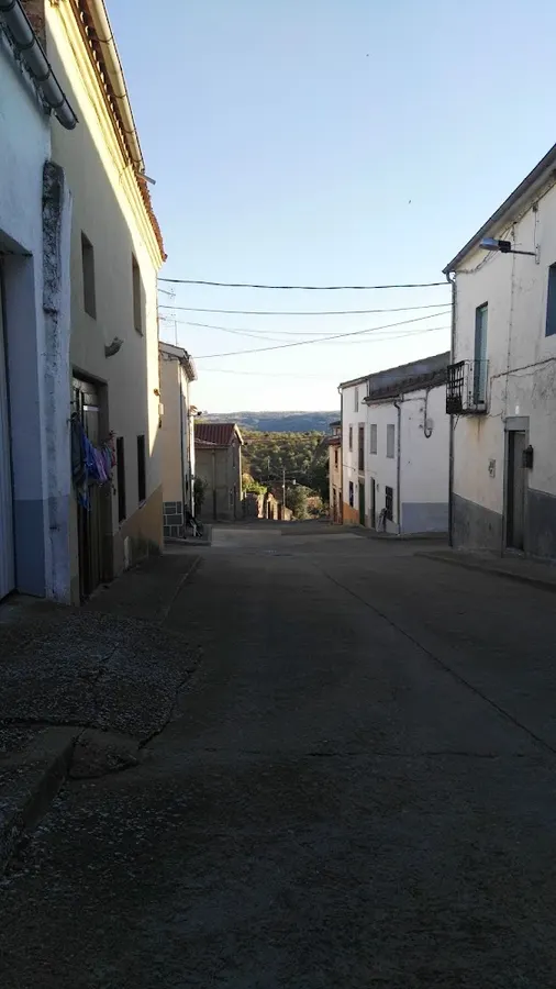 restaurante enruta