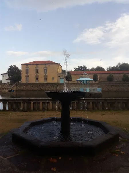Suministros Izard, S.A. - Béjar