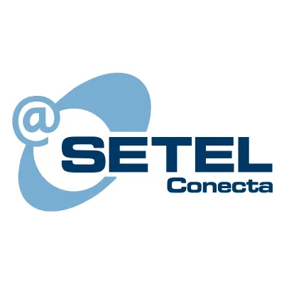 Setel Conecta