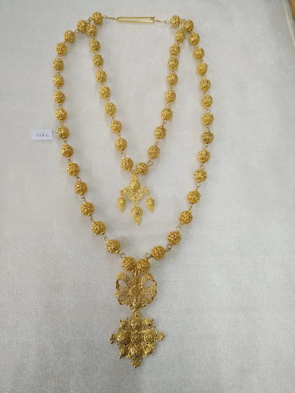 Joyería Duque - Ciudad Rodrigo