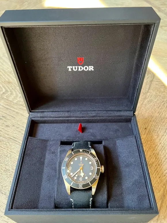 Torrico Joyero - Distribuidor Oficial Rolex - Salamanca