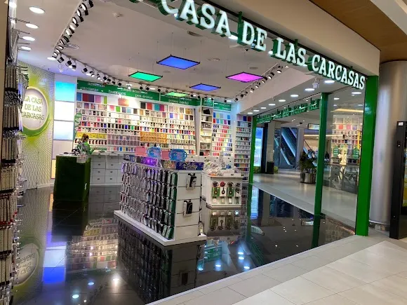 La Casa de las Carcasas - Santa Marta de Tormes