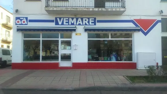 Grupo Vemare (Venta Exclusiva Profesionales) - Ciudad Rodrigo