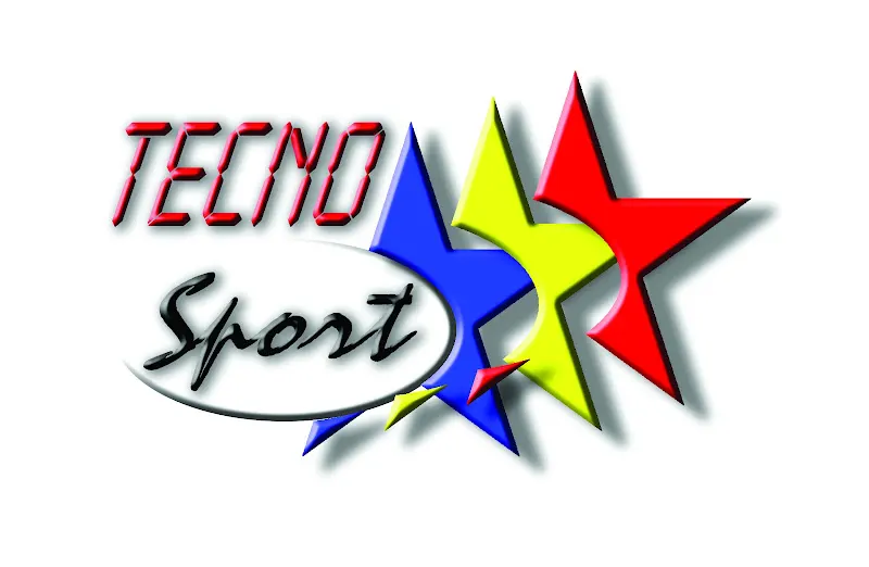 Tecno Sport Guijuelo