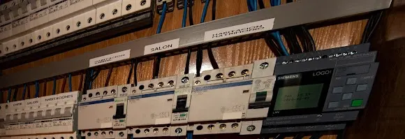 Agustín Caballero Electricidad - Ciudad Rodrigo