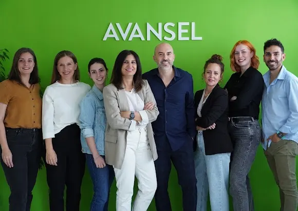 Avansel Selección Salamanca - Empresa Consultora de Recursos Humanos