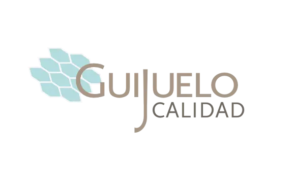 Guijuelo Calidad - Béjar