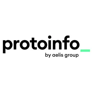 Protoinfo Salamanca - Villamayor