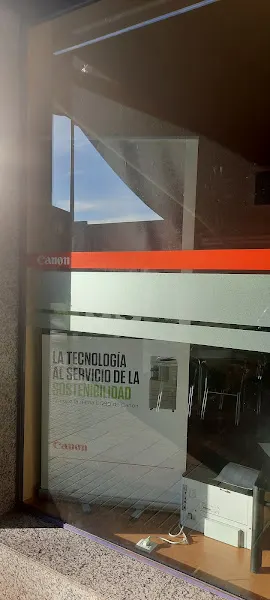 Innovacion Digital Regisa (Regisa-Control) - Servicios de empresa a empresa en Salamanca - foto 2