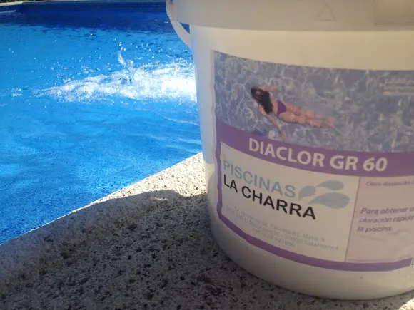 La Charra - Salamanca