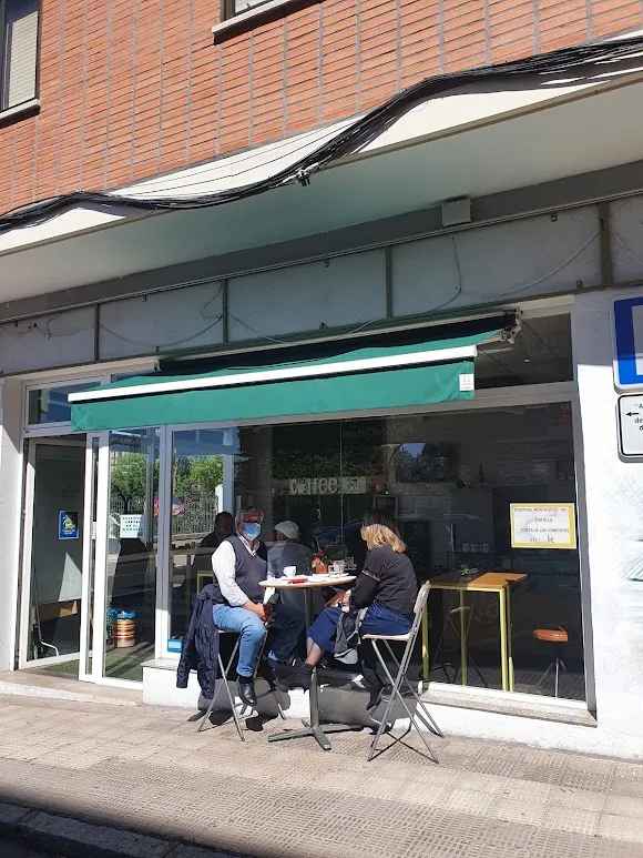 Fotocopias DOSA - Copistería en Salamanca