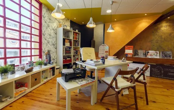 Lacas Barnices Y Pinturas Distribuciones Béjar S L - Tienda de pinturas en Béjar
