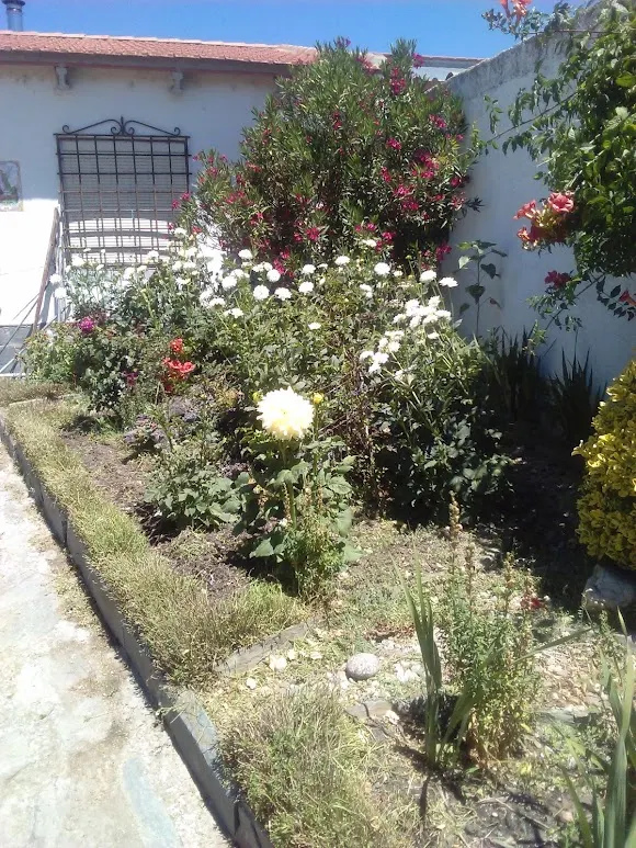 VALDELICIAS , Productos Gourmet - Salamanca