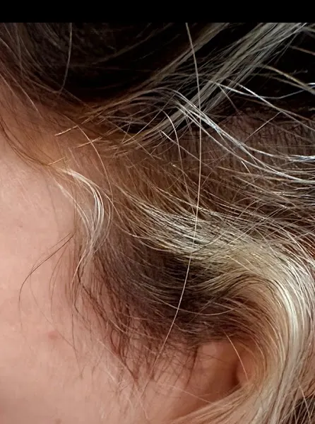 Cande Alberto - Peluquería en Carbajosa de la Sagrada - foto 2