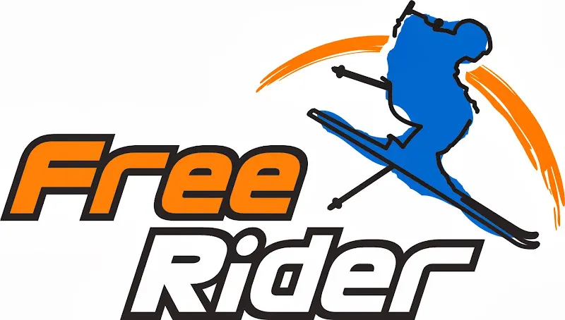 Freerider Alquiler Esquí-Snow - Béjar