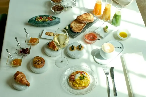 Ment - Restaurante en Salamanca - Salamanca