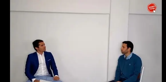 Diario Total