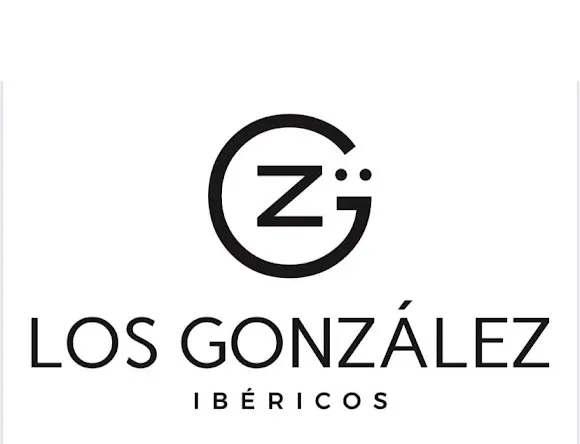 Los González Ibéricos - Béjar