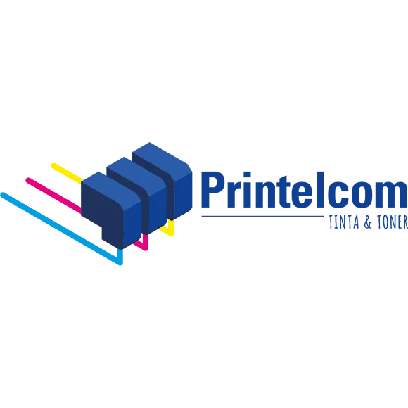 Printelcom - Villares de la Reina