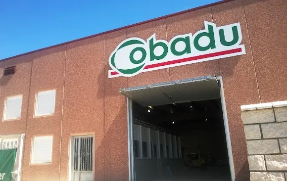 Cobadu Guijuelo