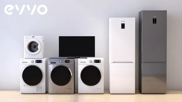 EVVO