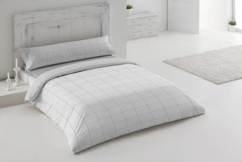 Textiles Online