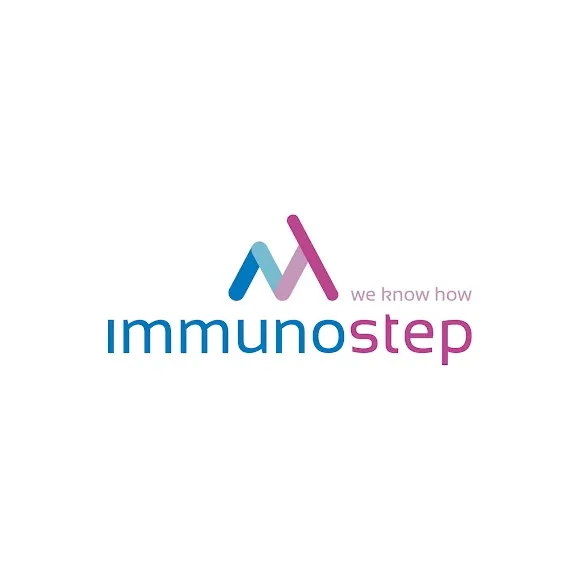 Immunostep S.L