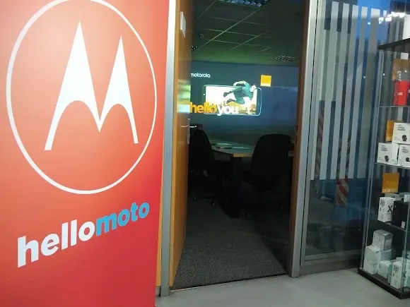 Teleperformance Spain - Salamanca