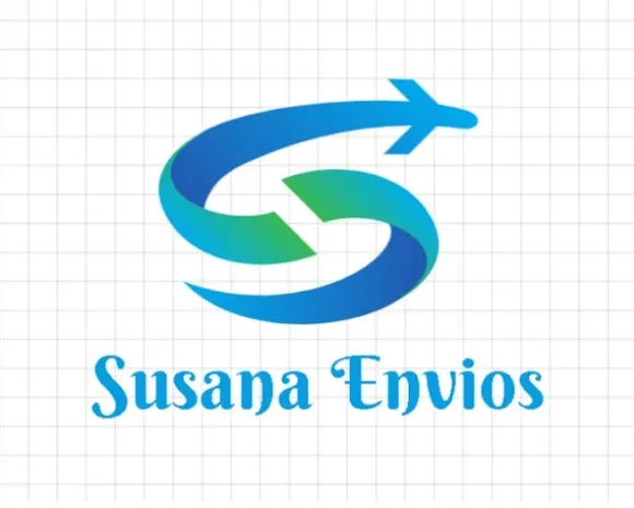 Susana Envios - Salamanca