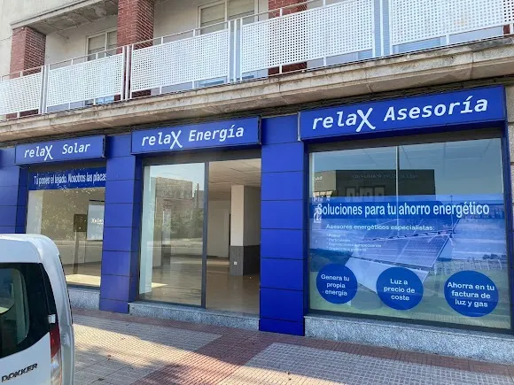 Multigas Asesores