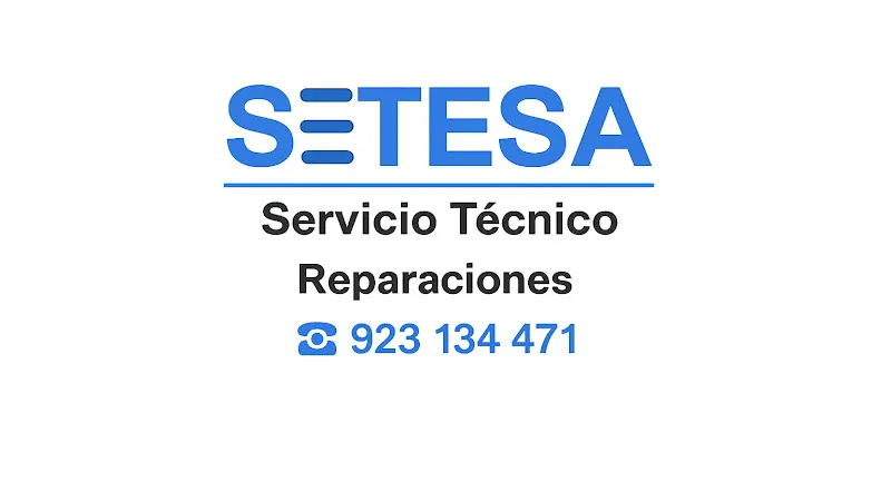 Servicio Técnico Electrodomésticos - Servicio de reparación de electrodomésticos en Salamanca - foto 2