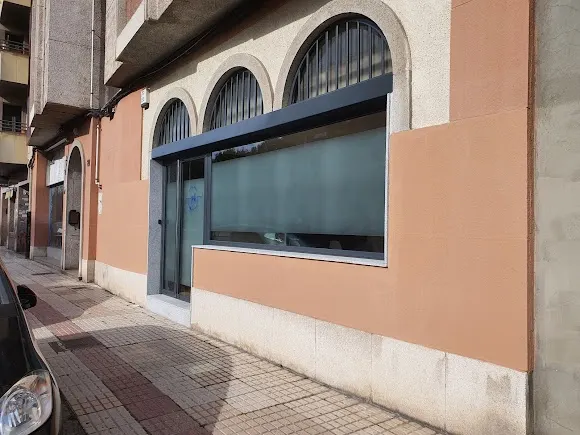 Centro de Estética Patricia Bernal - Salamanca