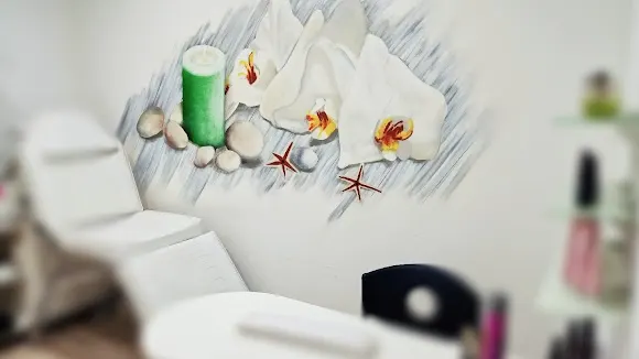 Peluquería y Estética TOMKO - Peluquería en Salamanca