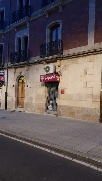Kezia Peluqueros en Salamanca