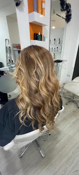Rubias Debote - Peluquería en Salamanca - foto 2