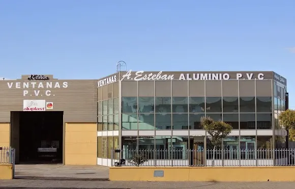Vidrios Salamanca - Salamanca