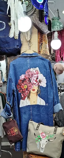 Sígueme Complementos - Salamanca