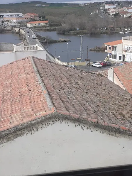 Alfarería Dueñas