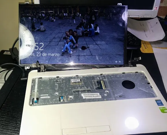 Tele-PC.es