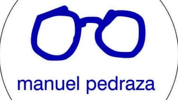 Óptica y Audiología Manuel Pedraza en Salamanca