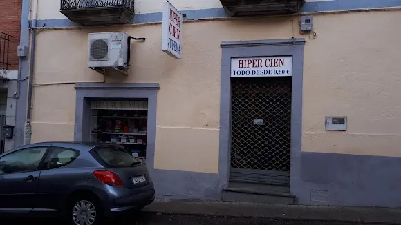 FERRETERÍA JUFEMA - Ferretería en Salamanca